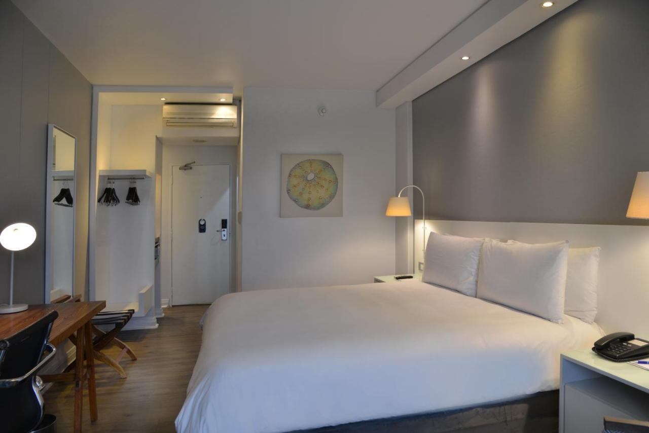 Anew Hotel Roodepoort Johannesburg Екстериор снимка