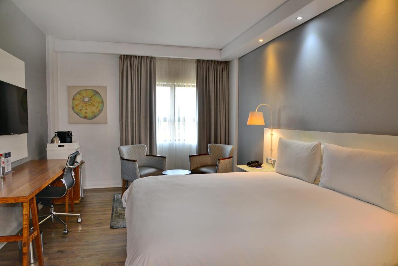 Anew Hotel Roodepoort Johannesburg Екстериор снимка