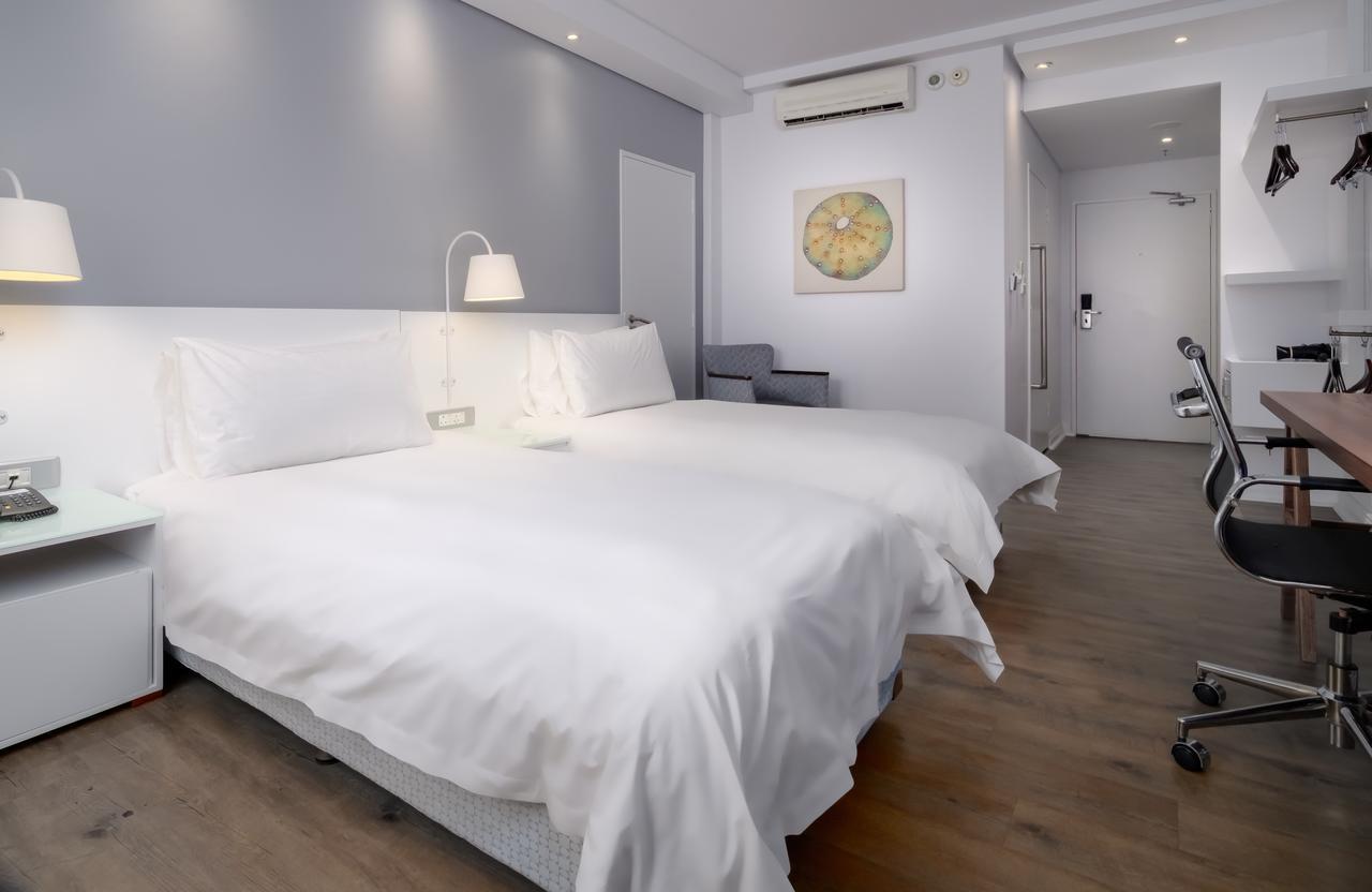 Anew Hotel Roodepoort Johannesburg Екстериор снимка